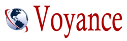Welcome to Voyance